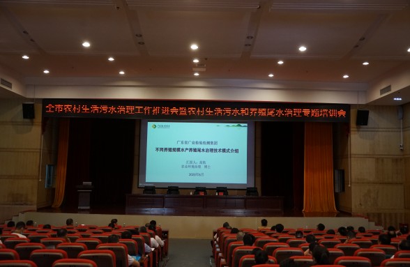 海洋牧場，生態(tài)先行，省環(huán)?；饡﹃柦ㄔO(shè)海洋牧場